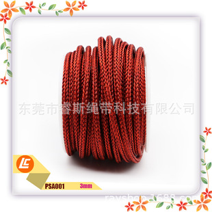 �S�Ҍ��I�������l��tɫ�����K3MM䓽z�K�A����䓽z�K���P�