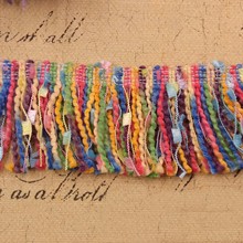 5.8cm ��ë����ɫ���K������횻�߅ ɳ��ë����߅���o��