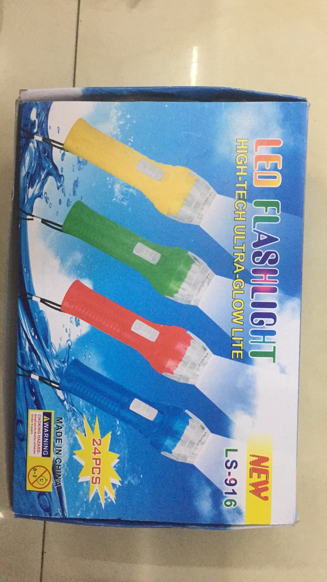 微信图片_20180620133141