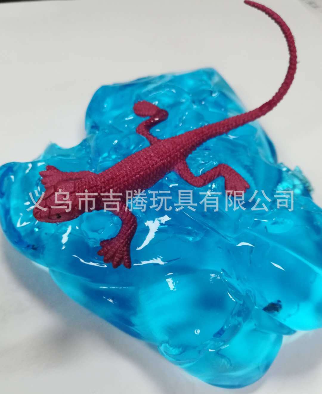 微信图片_2018091116182311