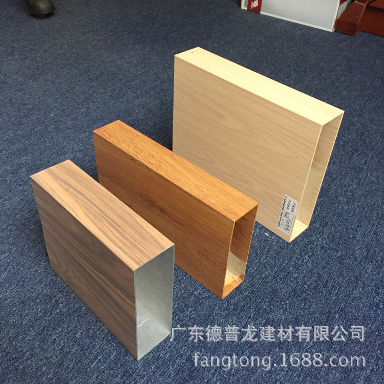 �T��� �����T��q �T��q�j�_ �T��q����