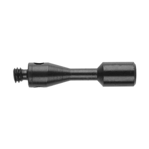 Британская Reni Shazhu Singxing Игла A-5004-7589 A-5004-7590.