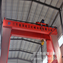 �I��  MG��늄��Tʽ���ؙC ���K�p�����T��   ���ÏV  20t&mdash;420t
