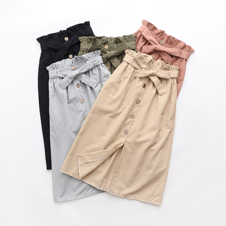 h2+Xif2nxdR3mZ48XMtjQAptGGGmiu7CTAU2