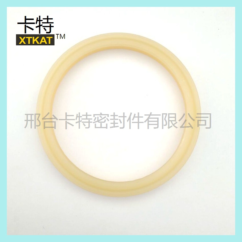 卡特密封件 卡特工程机械挖掘机油封  2892946 / 289-2946