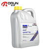 SRS viva 1 special F top 0W-30 Germany Imported Fuel Ford Lubricating oil