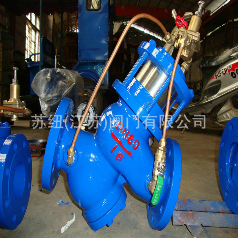 YQ98004���˻���ʽֹ�ط�_��������ֹ�ط�_���˻���ʽ����ֹ�ط�