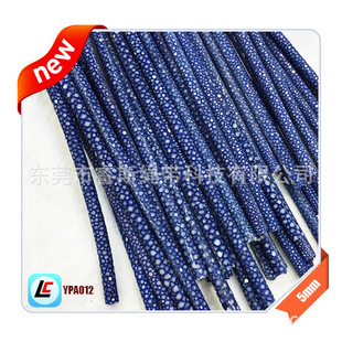 ߙn{ɫħ~ƤK5MMֹAKƤ~ƤM~ƤK l