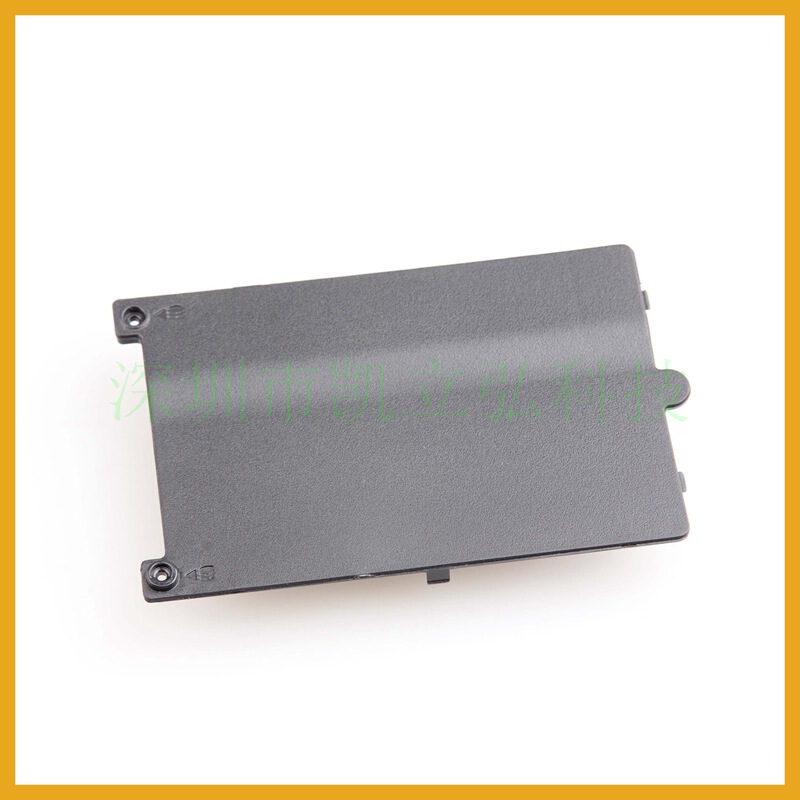 For HP 6730B 6735B Hard Drive Cover Cover Panel HDD Cover NoteBook