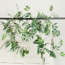 ����1.7�����~�� �Gֲ��c����p�@·�������ٗl�Ƶꙻ���bٻ�