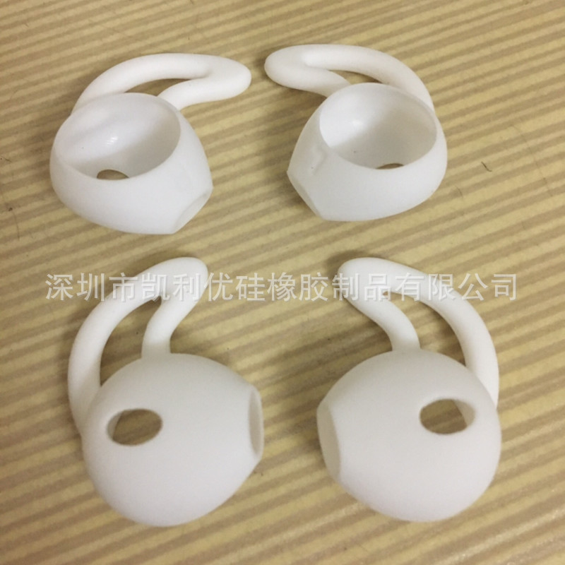 B3DD942C25AE9BE636C051FC097DE0