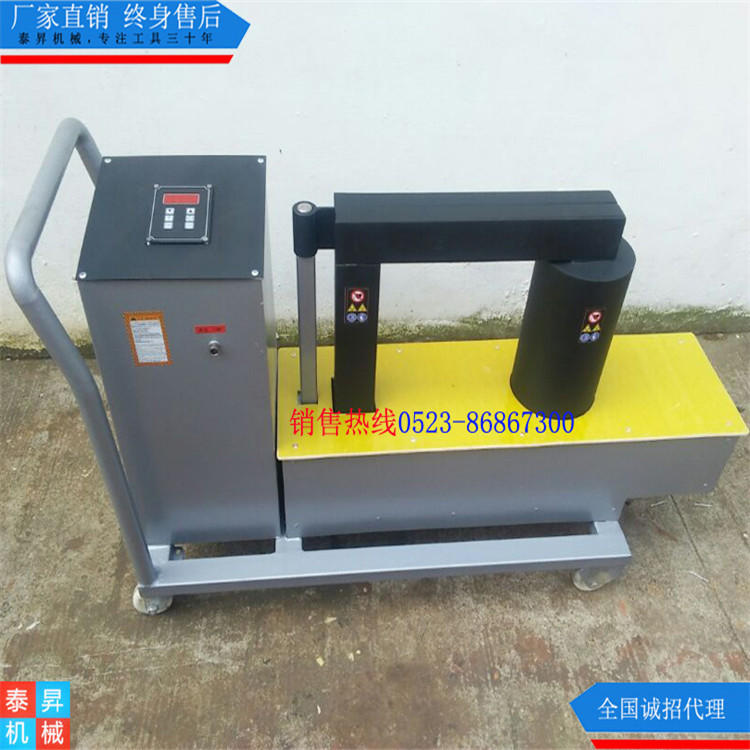 мҹӦELDC-3.6ŸӦмְװ