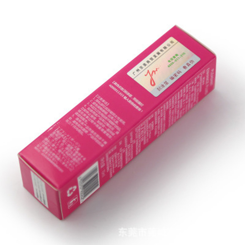 9088840578_1352962952