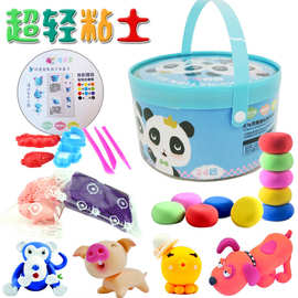 大咪咪在线微拍福利,大咪咪大咪咪成人电影网站,偷拍咪咪在线视频网站