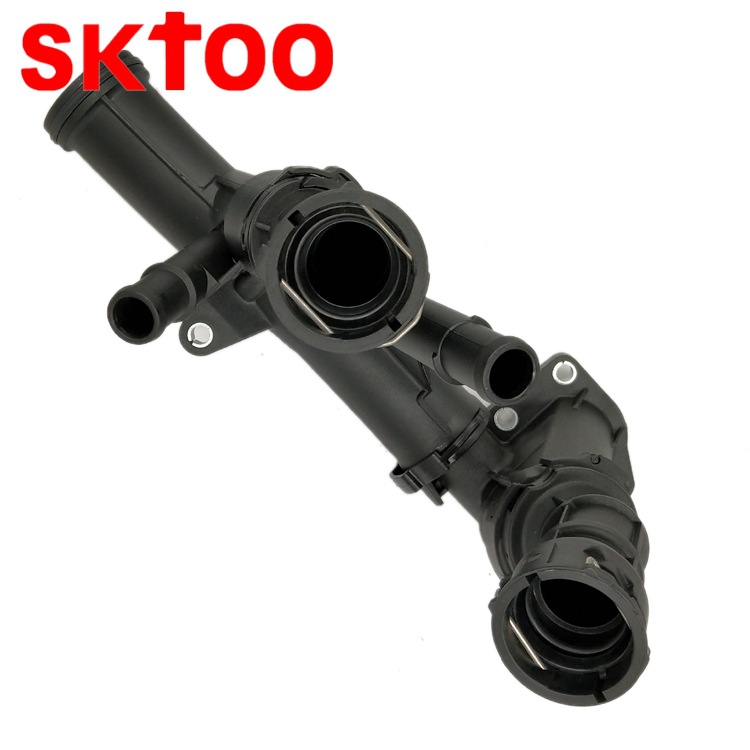 04L121026F 04L 121 026F���ô��ڰµ�A3 A5 2.0T1.6T�������ܳ�