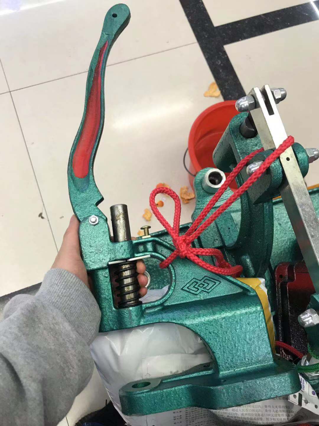 微信图片_201812041322381