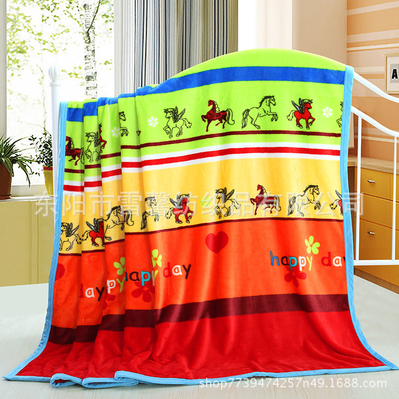 1584168814_2098272187