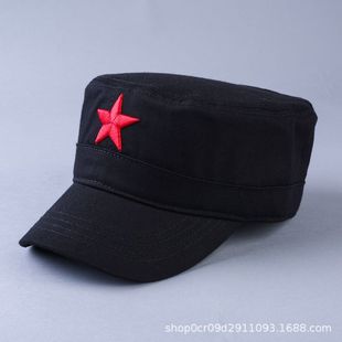 ����ƽ� �t ��Ů ����ñ܊ñ ����ñ����ͬ��ʽ����� ���h