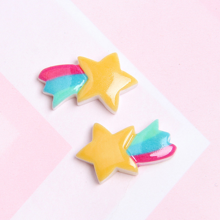 IMG_8682_副本.jpg