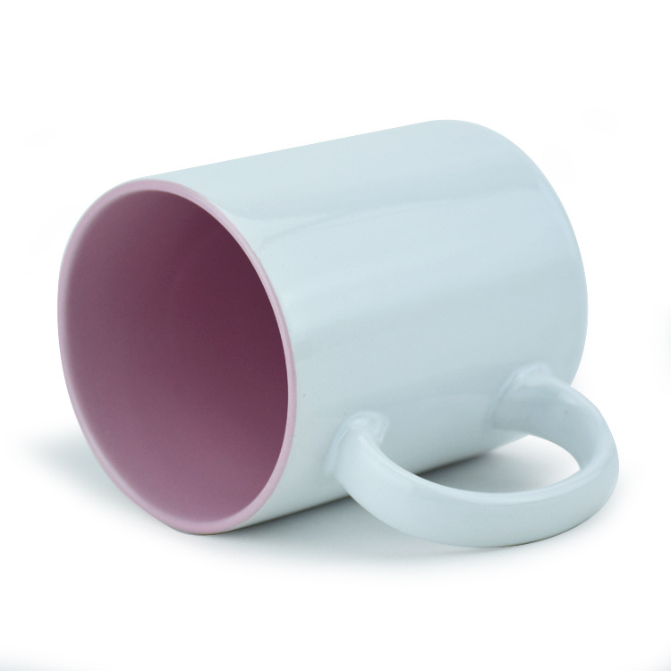 ��תӡ�ڲʱ�����ͼƬ�ڲ���תӡ��ӡ��LOGO�羳���˱������ںڱ�