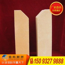 Lt׃ճu͚ճuطNX|ճشu