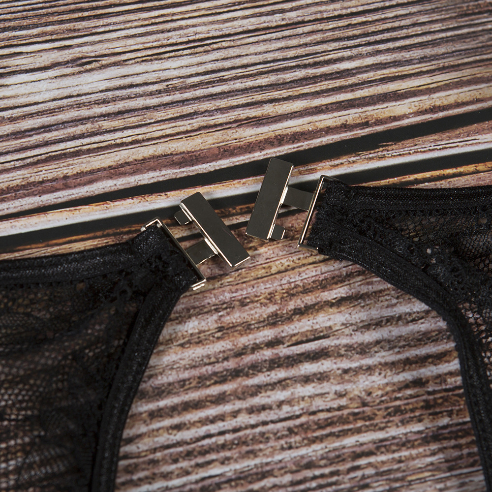 Soutiens-gorge en Polyester - Ref 3369096 Image 51