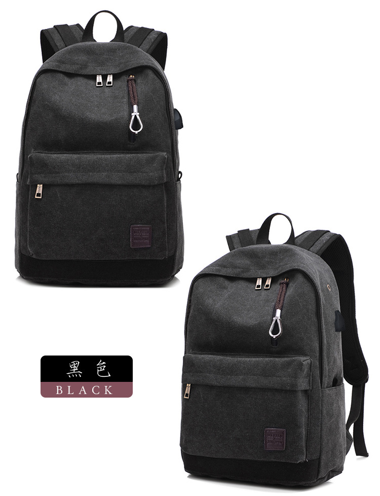 充电双肩包 (29).jpg