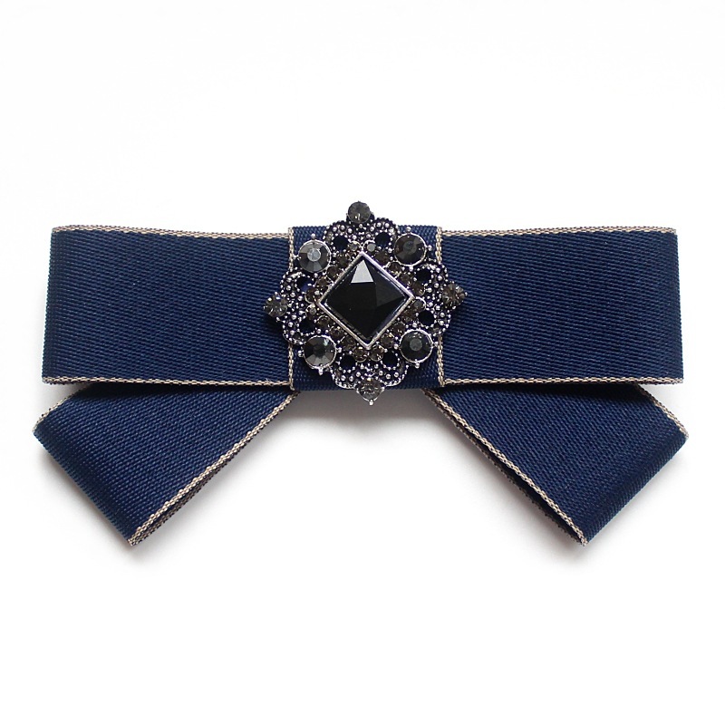 Reprehenderit qui in ea