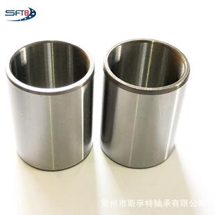 �S��ֱ�N ��߅�ڽ� IR��Ȧ IR25*30*38.5 �ͱÌ��� Ʒ�|���C