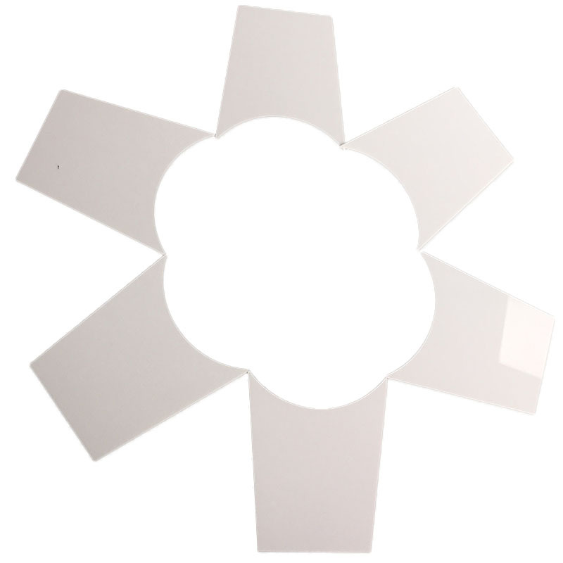 רҵģжɫȼ͸PCĤFR1ԵƬ׼ʱ