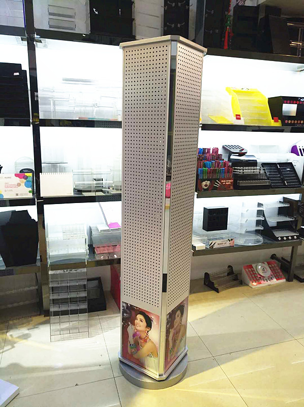 微信图片_20180320173233