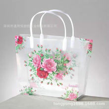 �����YƷ�����Ꭷ��������ُ�����������z������ְ��b�������