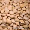 White lentils wholesale grain grains, food and medicine, lentils packaging one piece of 500g five pounds free shipping