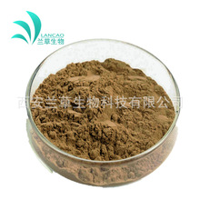 �Qʭ��ȡ�� 10:1 �]ʭ��ȡ�� ������������ȡ ��s��