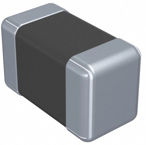 CKP2520M2R2M-T描述2.2UH 1.2A 100 MOHM固定值电感器