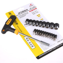 ��Ʒ�w¹RT-1621�M���ݽz��21��1���b ��X���b�ݽz�����b����