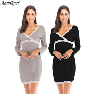 2025�ﶬ��Ůʿ˯���R�d��ƷŮ�L��Ī����˯ȹ�Ҿӷ����l�B��ȹ