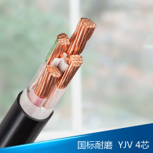 �����| ���������|���~yjv4*16ƽ����о���z�y����ƽ�S��ֱ�N