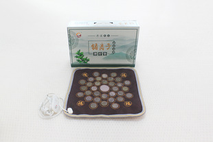 �ӟ����| ɳ�l�| ��܇���| ��ʯ���|  �����|  �k�������|