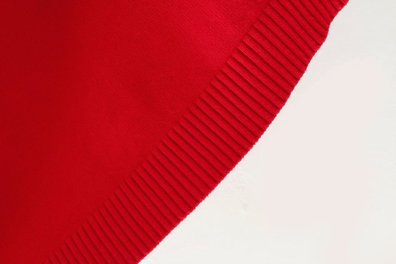 Gilet femme en Mélange de coton - Ref 3317847 Image 27