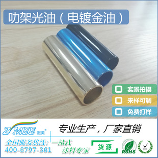 ߷�ܹ��� �僽��� �價��� �ֹ��� ��������