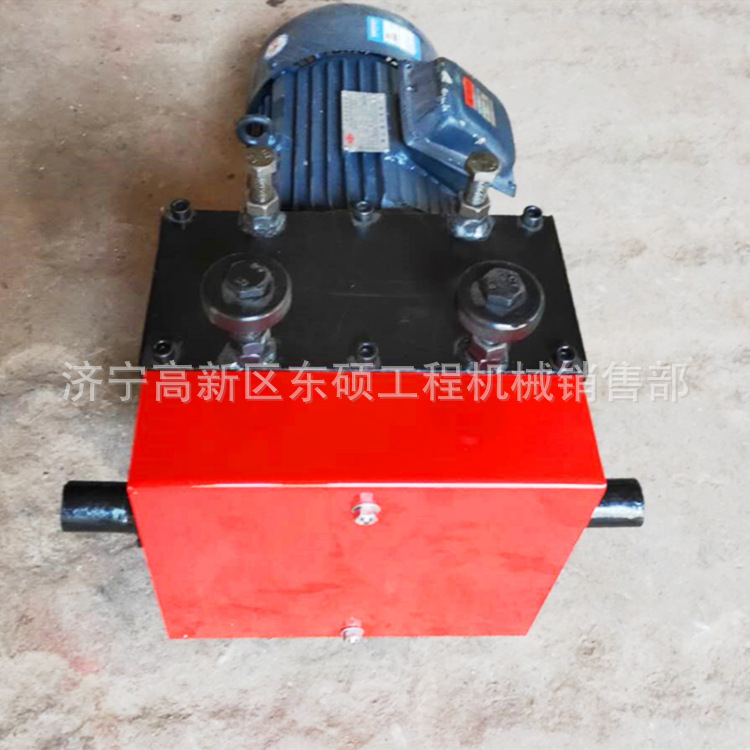 QQ瀏覽器截圖20181102140246