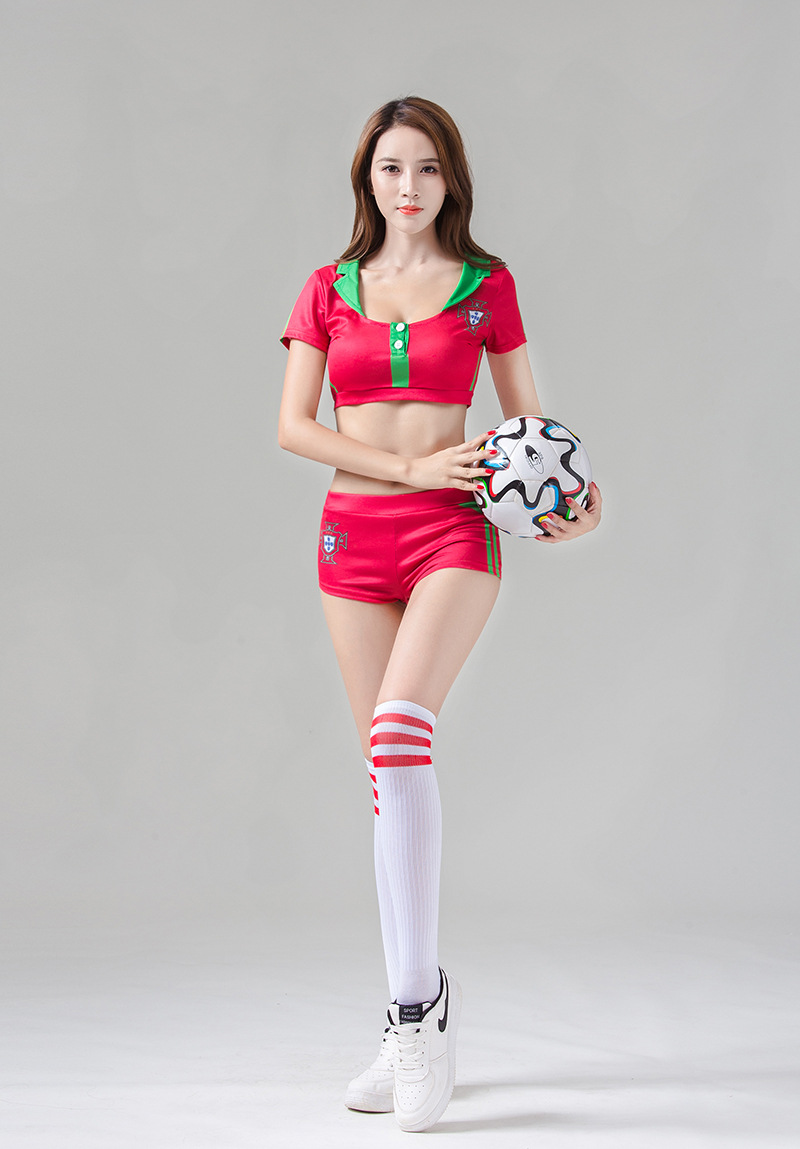 _G0A8839