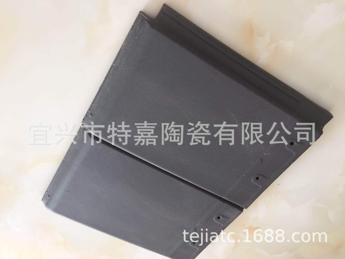 微信图片_20180711160025