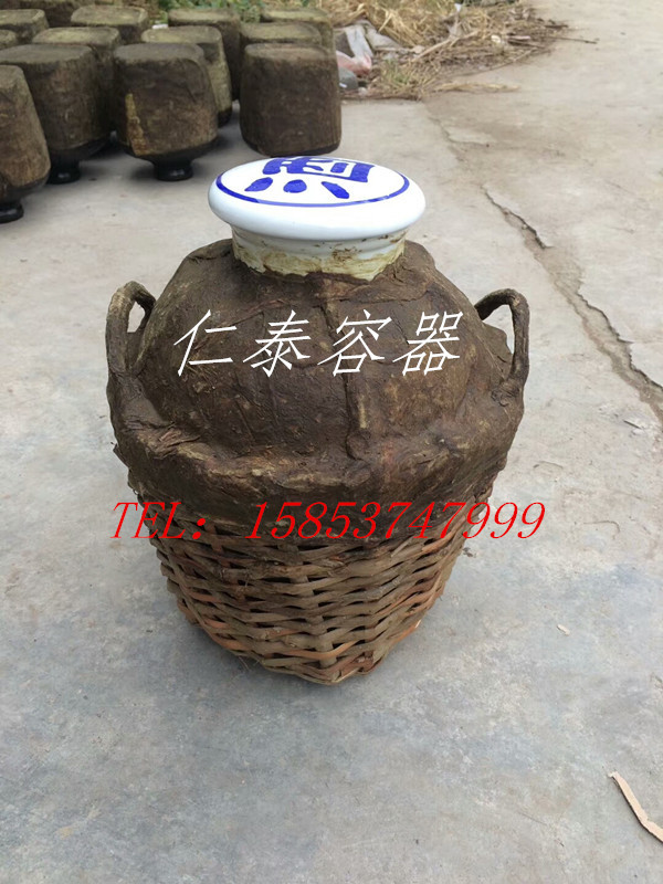 mmexport1523345135998_副本