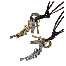 ���Qԭ�� �͹��� ��������Ƥ�� Ƥ���Ʒ ����С�֘�ţƤ��