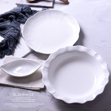 ���l�Ƶ�͏d�����մɜ����������ˮ���~���넓�������;�