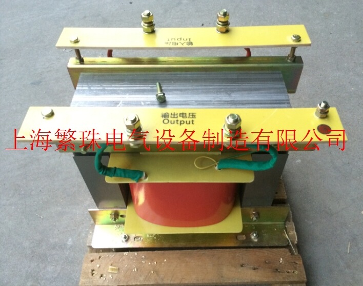 江浙沪皖包邮15KVA220V转220V隔离变压器15KW1比1变压器1：1现货 