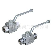 �S�����l���ݼy���y ���ք�ʽ���y Ӳ�ܷ���Ƭʽ���y