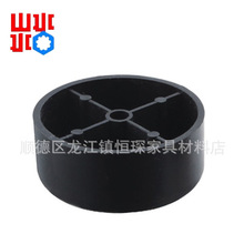 �Ҿ����  ����ɳ�l�_ ���_ 5507#ɳ�l�z�_ PP021